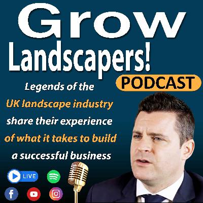 David Dodd - The Outdoor Room/Pots & Pithoi