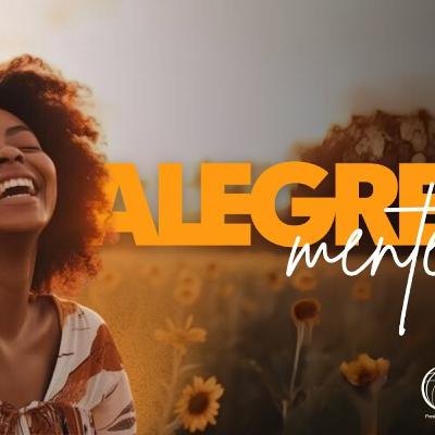 ALEGREMENTE | 30 de junho de 2024 ALEGREMENTE | 30 de junho de 2024