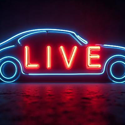 Leapmotor B10 Conquista España - VEM 2025 - Todos Eléctricos LIVE #27