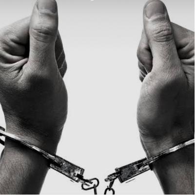 Suspensión del Acto Reclamado Suspensión del Acto Reclamado