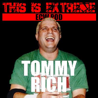 The Big Don (w/h Tommy Rich) The Big Don (w/h Tommy Rich)