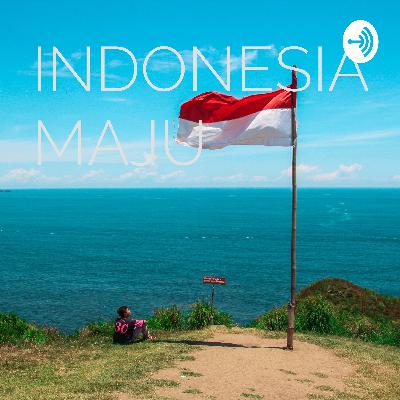 INDONESIA MAJU (Trailer)