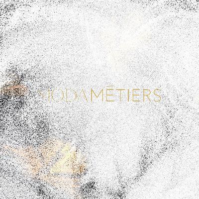 Leading the Charge: Ken Pucker on the Future of Sustainable Fashion