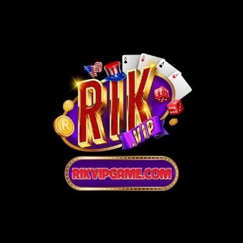 RIKVIP RIKVIP