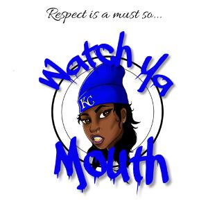 Souls Tied Up Part 1