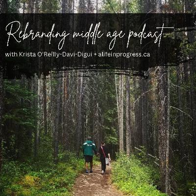 Reclaim Your Agency: From Powerless to Purposeful
