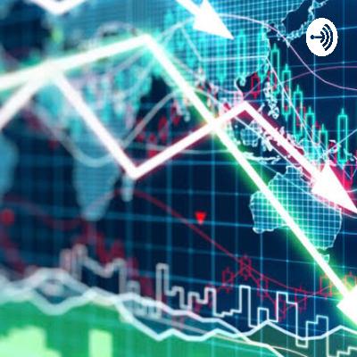Qué es la bolsa de valores