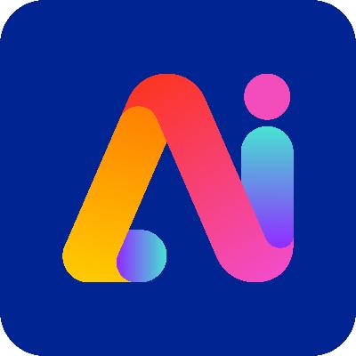 Chip Wagner, CEO ISG Automation, Breaks The Internet While Interviewing With Ai Nerd. Crushed It. Chip Wagner, CEO ISG Automation, Breaks The Internet While Interviewing With Ai Nerd. Crushed It.