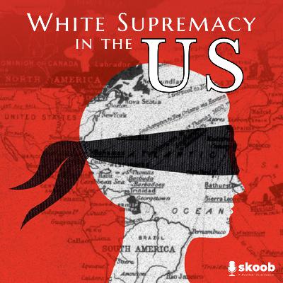 How White Supremacy Shaped America?