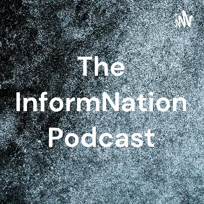 Mohammad The Dietitian