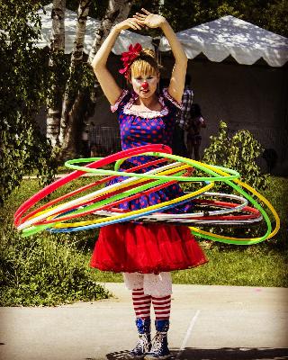 Hooping (3)