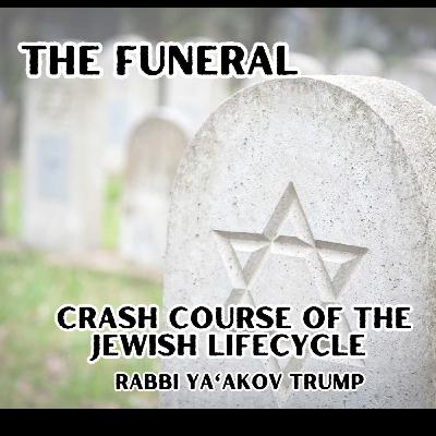 The Funeral