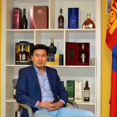 Ментор подкаст: Хувь хүний брэндинг гэж юу вэ? + Сошиал медиаг ашигтайгаар хэрэглэх нь