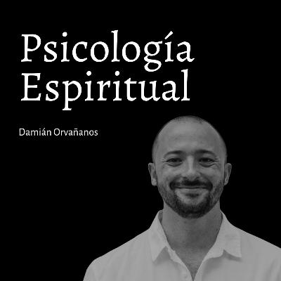 61. Transformación desde adentro: 10 retos para mejorar tu vida