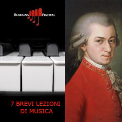 Il pianoforte di Mozart: i Concerti