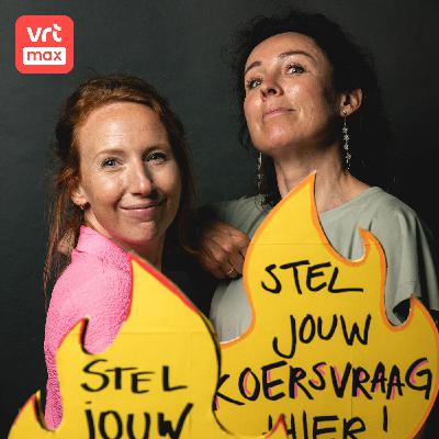 Marijn heeft een caravan gekocht!!!