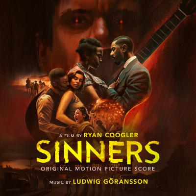 Sinners