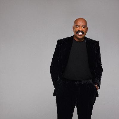 Steve's Closing Remarks October 9th