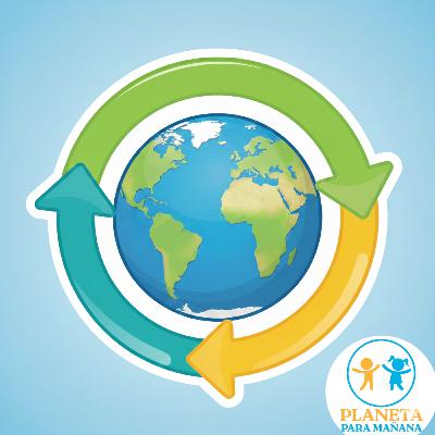 T01*E18 - Horizontes de Futuro: Misión Planeta 5.0. Reinventar la economía T01*E18 - Horizontes de Futuro: Misión Planeta 5.0. Reinventar la economía