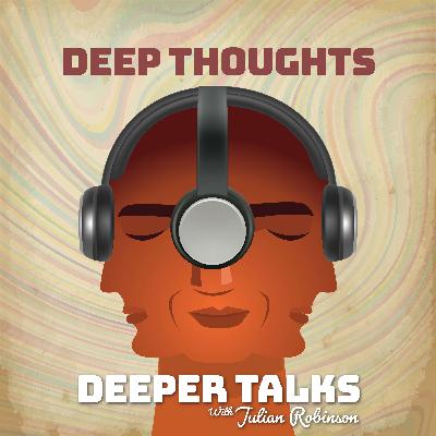 Episode 26: Deep Talk About Pain with Elyse Schunkewitz & Sara Berger Episode 26: Deep Talk About Pain with Elyse Schunkewitz & Sara Berger