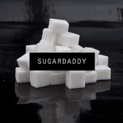 18 - Sugardaddy
