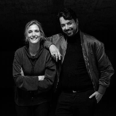 Os mais ouvidos de 2025, com Inês Castel-Branco: “Acho lindas as atrizes com rugas. Não tenho nada contra o botox, mas não me convençam que tenho que o usar” Os mais ouvidos de 2025, com Inês Castel-Branco: “Acho lindas as atrizes com rugas. Não tenho nada contra o botox, mas não me convençam que tenho que o usar”