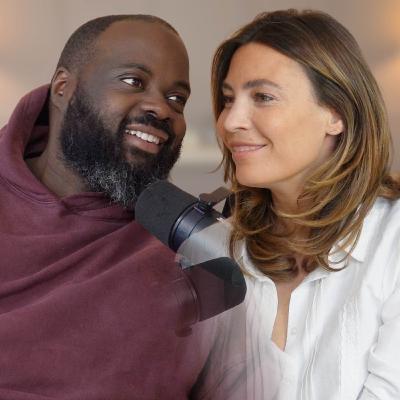 Issa Doumbia : Parcours à coeur ouvert