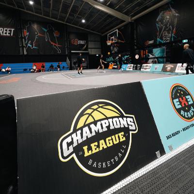 CLB EXE. round 5 & 6 review.