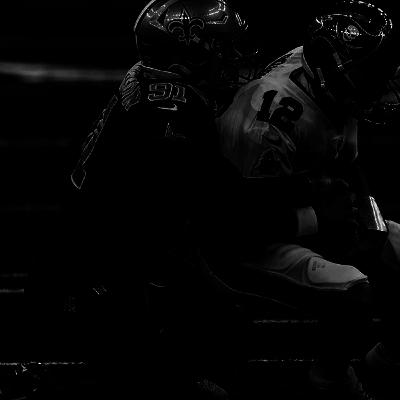 Skeptoid #1018: Might Ghosts Exist? Skeptoid #1018: Might Ghosts Exist?