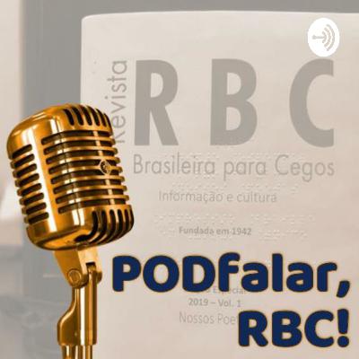 #EP 30 - CONTRIBUIÇÕES DA ESCOLA