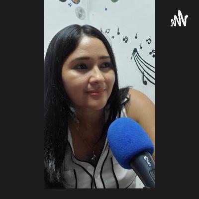 Un viaje para crecer. LA PACIENCIA