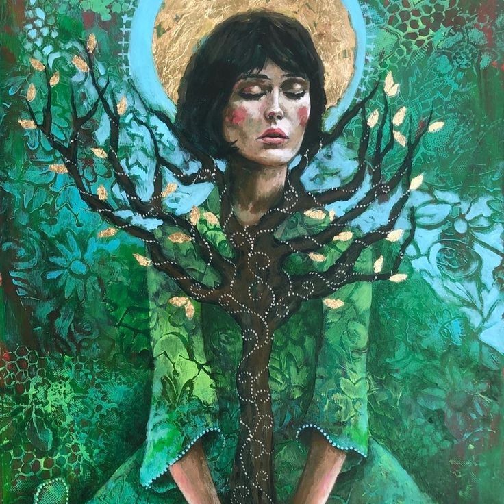 کاش در تندیس ادم، دل نبود!