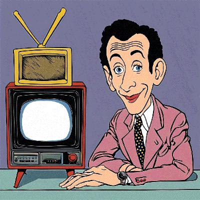 Taboo Review of the HBO Documentary about Pee Wee Herman Taboo Review of the HBO Documentary about Pee Wee Herman