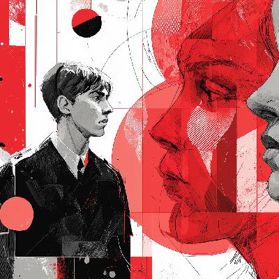 Samourai Wallet Update