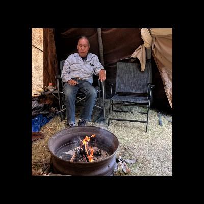 Sweetgrass Stories: âcimowin pêyak Sweetgrass Stories: âcimowin pêyak