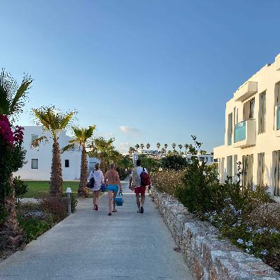 TUI Magic Life Plimmiri TUI Magic Life Plimmiri