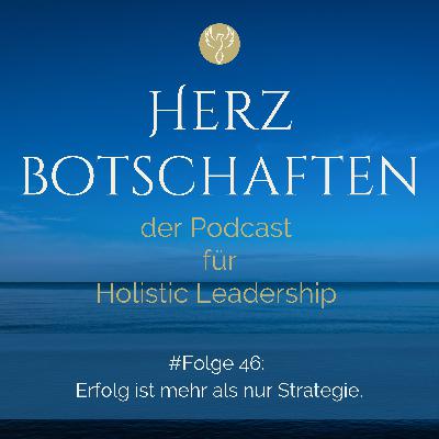 Gefunden werden statt Verkaufen (2/3) – Erfolg ist mehr als nur Strategie. Wie dein Business besser läuft. Gefunden werden statt Verkaufen (2/3) – Erfolg ist mehr als nur Strategie. Wie dein Business besser läuft.