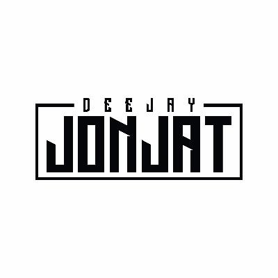 LIVE @ Wild & Out (9.18.24) #djjonjat #djrush