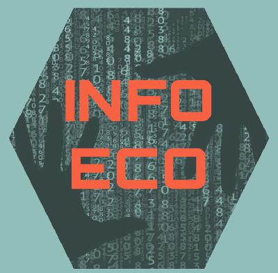 Episode 3: Mark Hereward