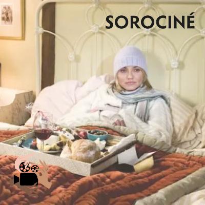 Nos films de Noël sont-ils féministes ? [REDIFF]