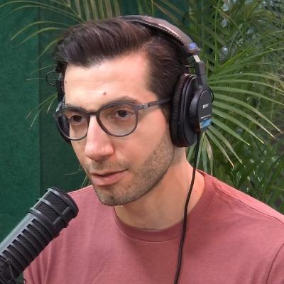 Can You Get Fired for Poor Performance? Can You Get Fired for Poor Performance?