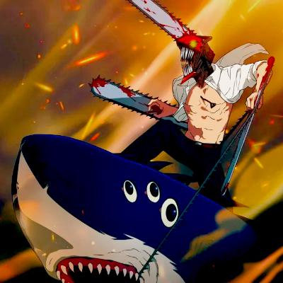 Anime of the Year 2025 (ft. Mize Kurosaki)