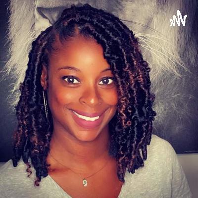 Image Bearer: A Message to a Younger Me Author Discussion