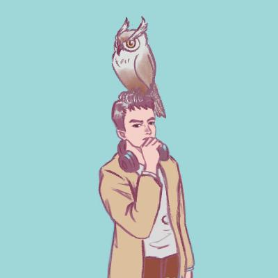 COVID-Diary #06 - เทปนี้ไม่มีสคริปต์ COVID-Diary #06 - เทปนี้ไม่มีสคริปต์