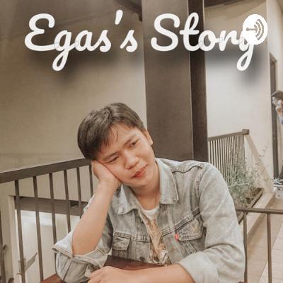 Semangatin diri sendiri ☺️ Semangatin diri sendiri ☺️