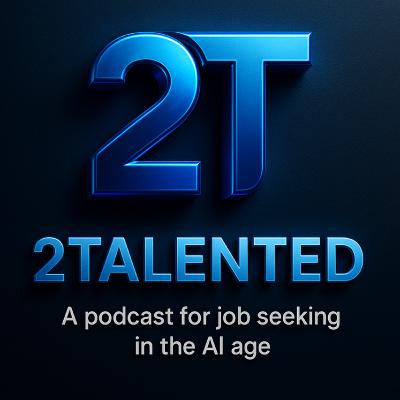 AI Is a Tool. Relationships Win. The Nick Larche Interview.