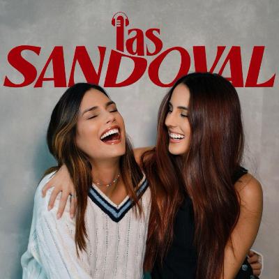 SUEÑAS CON VIVIR EN ESTADOS UNIDOS? asi lo hicimos - Hernan Orjuela y Paty Valderuten