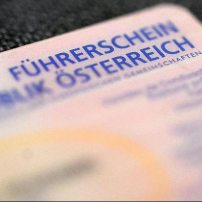 Führerschein-Gate Vorarlberg: Das lukrative Geschäft mit dem Scheitern