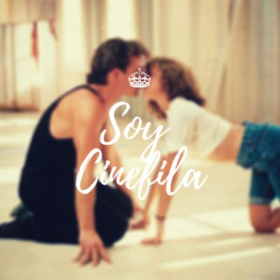 Dirty Dancing 1987 vs 2017