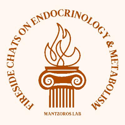 From non-alcoholic fatty liver disease (NAFLD) to steatotic liver disease (SLD), an update of the new terminology and its significance